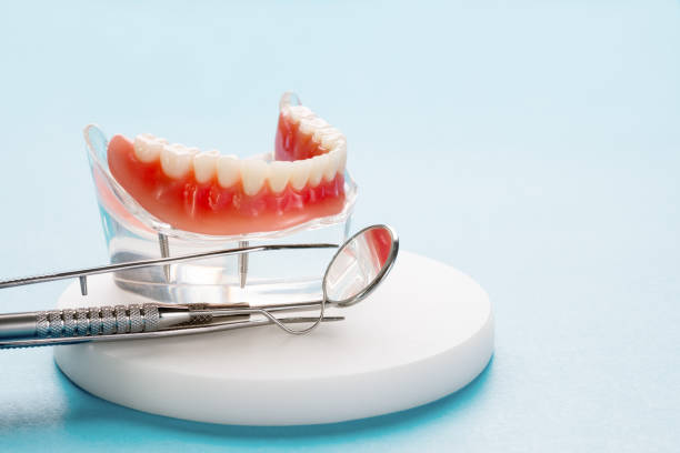 Best Dentures (Full and Partial)  in USA